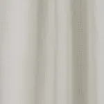 tecido-para-cortina-voil-verti-04-fendi-largura-290m-2