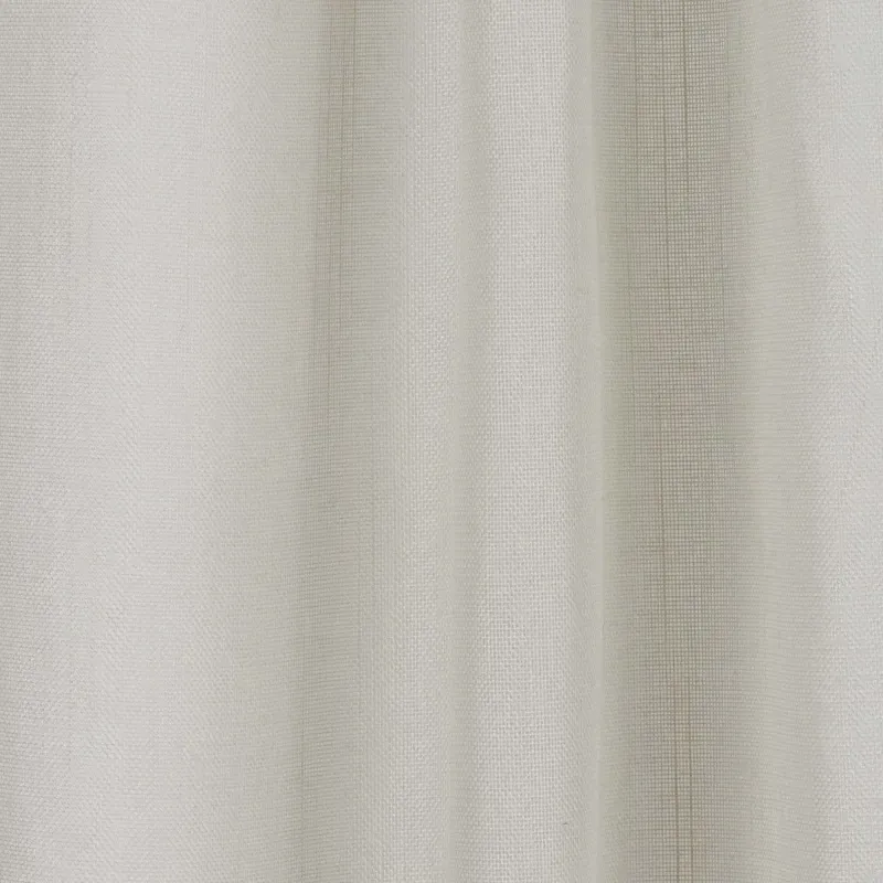 tecido-para-cortina-voil-verti-04-fendi-largura-290m-2