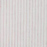 tecido-para-cortina-voil-alcor-03-rose-largura-300m-1