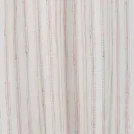 tecido-para-cortina-voil-alcor-03-rose-largura-300m-2