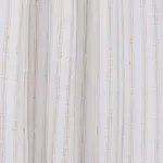 tecido-para-cortina-voil-alcor-02-bege-largura-300m-2