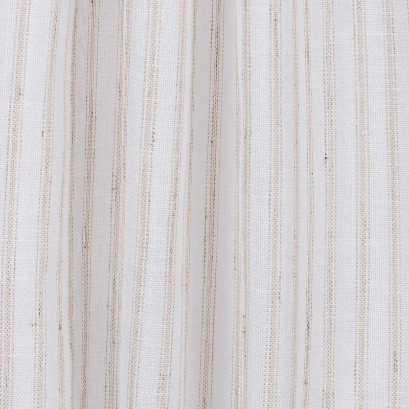 tecido-para-cortina-voil-alcor-02-bege-largura-300m-2