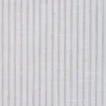 tecido-para-cortina-voil-alcor-01-cinza-largura-300m-1