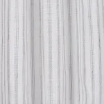 tecido-para-cortina-voil-alcor-01-cinza-largura-300m-2