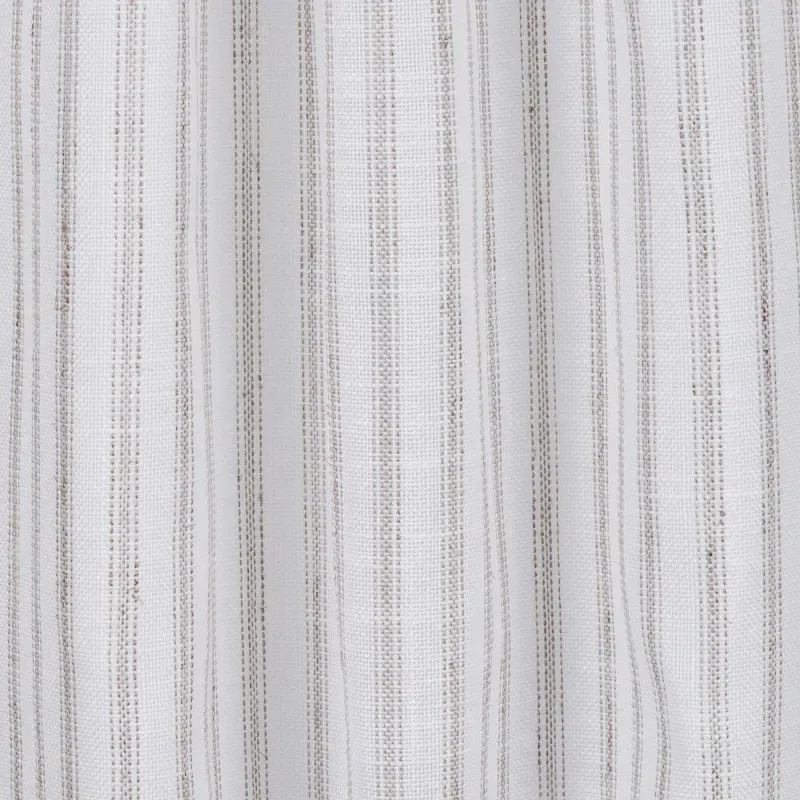 tecido-para-cortina-voil-alcor-01-cinza-largura-300m-2