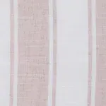 tecido-para-cortina-voil-castor-03-rose-largura-300m-1