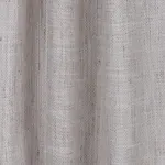 tecido-para-cortina-voil-aquila-01-cinza-largura-300m-2