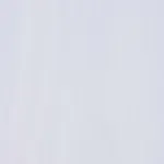 tecido-para-cortina-voil-elma-01-branco-largura-290m-1