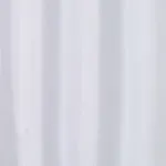 tecido-para-cortina-voil-elma-01-branco-largura-290m-2