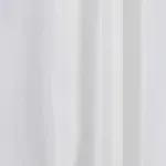 tecido-para-cortina-voil-elma-02-off-white-largura-290m-2