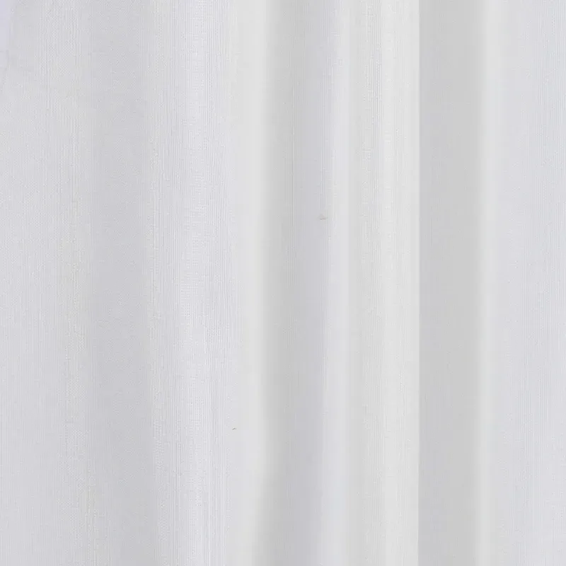 tecido-para-cortina-voil-elma-02-off-white-largura-290m-2