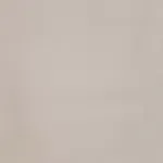 tecido-para-cortina-voil-elma-04-cinza-largura-290m-1