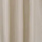 tecido-para-cortina-voil-elma-04-cinza-largura-290m-2