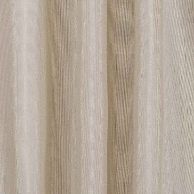 tecido-para-cortina-voil-elma-04-cinza-largura-290m-2