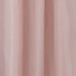 tecido-para-cortina-voil-elma-05-rose-largura-290m-2