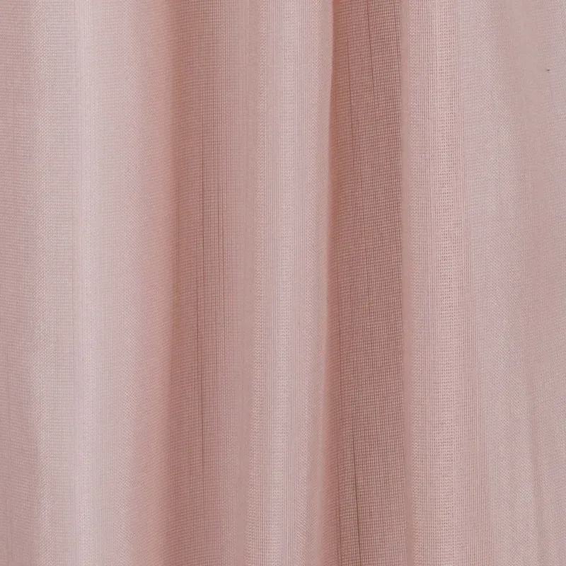 tecido-para-cortina-voil-elma-05-rose-largura-290m-2
