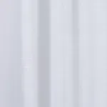 tecido-para-cortina-voil-mizar-01-branco-largura-290m-2