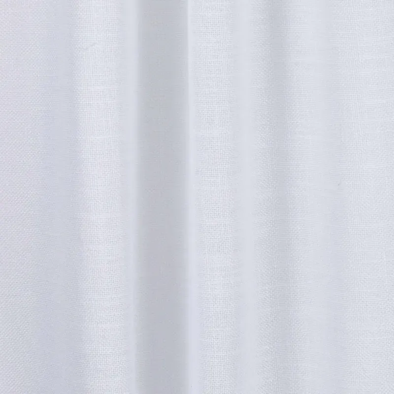 tecido-para-cortina-voil-mizar-01-branco-largura-290m-2