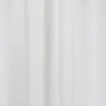 tecido-para-cortina-voil-mizar-02-off-white-largura-290m-1
