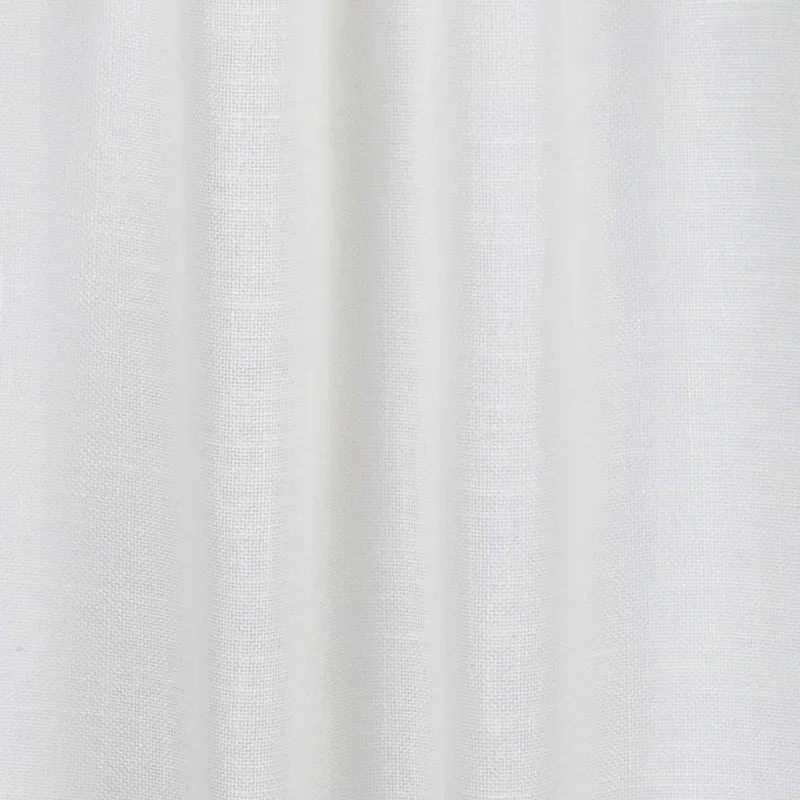 tecido-para-cortina-voil-mizar-02-off-white-largura-290m-1