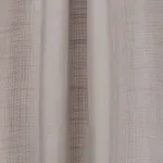 tecido-para-cortina-voil-mizar-03-cinza-largura-290m-2