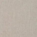 tecido-para-cortina-voil-rumo-03-cinza-largura-295m-1