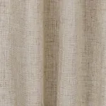 tecido-para-cortina-voil-rumo-03-cinza-largura-295m-2