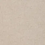 tecido-para-cortina-voil-rumo-02-bege-largura-295m-1