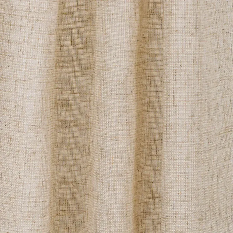 tecido-para-cortina-voil-rumo-02-bege-largura-295m-2