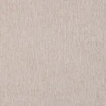 tecido-para-cortina-voil-toro-01-natural-largura-300m-1