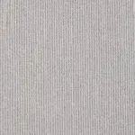 tecido-para-cortina-voil-zalo-02-chumbo-largura-300m-1