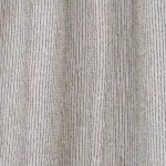 tecido-para-cortina-voil-zalo-02-chumbo-largura-300m-2