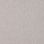 tecido-para-cortina-voil-melo-01-fendi-largura-300m-1