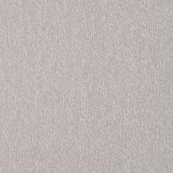 Tecido para Cortina Voil Melo 01 Fendi - Largura 3,00m