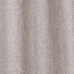 tecido-para-cortina-voil-melo-01-fendi-largura-300m-2