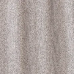 Tecido para Cortina Voil Melo 01 Fendi - Largura 3,00m