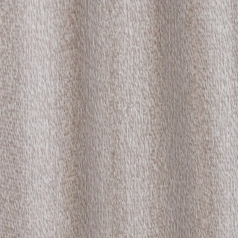 tecido-para-cortina-voil-melo-01-fendi-largura-300m-2