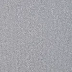 tecido-para-cortina-voil-melo-02-cinza-largura-300m-1