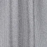 tecido-para-cortina-voil-melo-02-cinza-largura-300m-2
