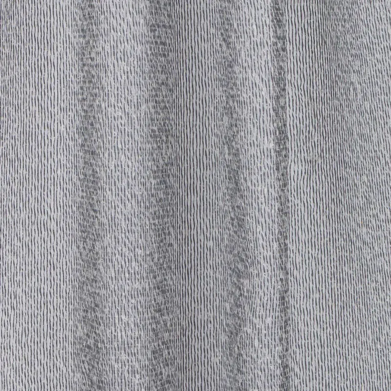 tecido-para-cortina-voil-melo-02-cinza-largura-300m-2