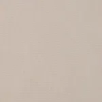 tecido-para-cortina-voil-doro-01-natural-largura-295m-1