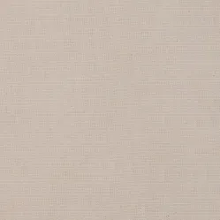 Tecido para Cortina Voil Doro 01 Natural - Largura 2,95m