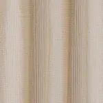 tecido-para-cortina-voil-doro-01-natural-largura-295m-2
