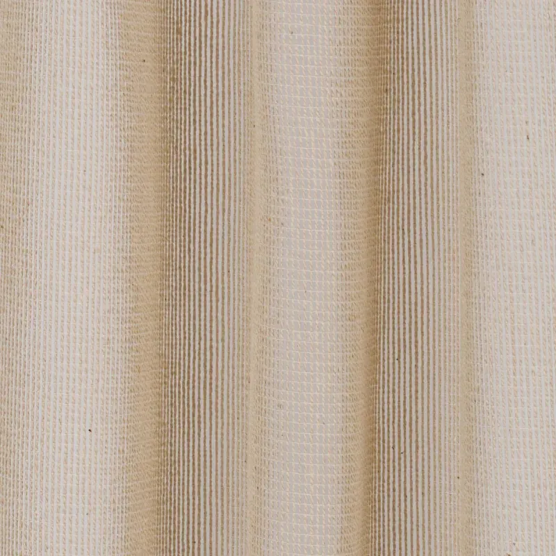 tecido-para-cortina-voil-doro-01-natural-largura-295m-2