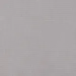 tecido-para-cortina-voil-doro-02-cinza-largura-295m-1