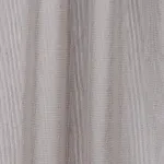 tecido-para-cortina-voil-doro-02-cinza-largura-295m-2