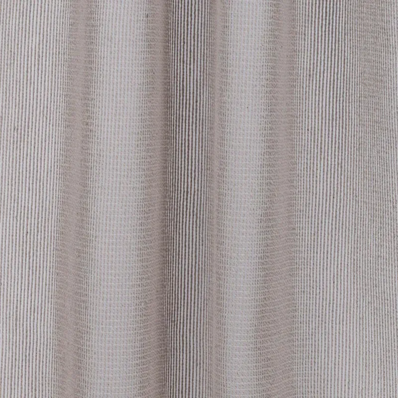 tecido-para-cortina-voil-doro-02-cinza-largura-295m-2