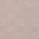 tecido-para-cortina-voil-doro-03-bege-largura-295m-1