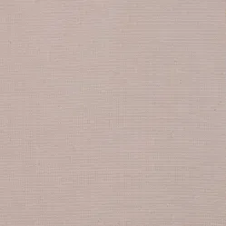 Tecido para Cortina Voil Doro 03 Bege - Largura 2,95m