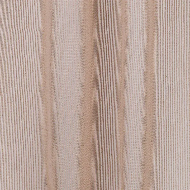 tecido-para-cortina-voil-doro-03-bege-largura-295m-2